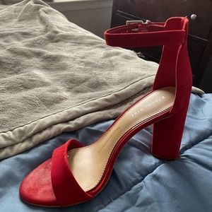 Gianni Bini